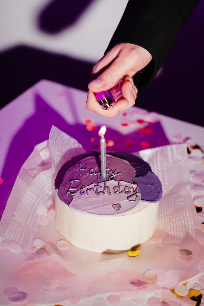 Current Trends in Birthday Cakes: What’s Sweet in 2026?